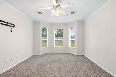 219 Myrtle Drive, Baytown, TX 77520 - Photo 28
