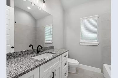 1859 Pin Oak Drive, Dayton, TX 77535 - Photo 18