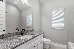 1859 Pin Oak Dr, Dayton, TX 77535 - Photo 18