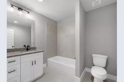 1859 Pin Oak Drive, Dayton, TX 77535 - Photo 22