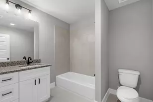 1859 Pin Oak Dr, Dayton, TX 77535 - Photo 22