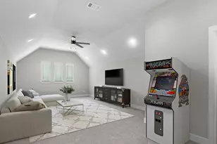 1859 Pin Oak Dr, Dayton, TX 77535 - Photo 20