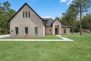 1859 Pin Oak Dr, Dayton, TX 77535 - Photo 2