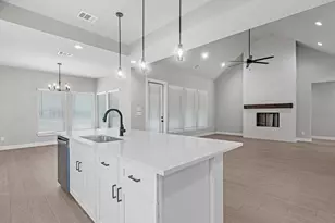 1859 Pin Oak Dr, Dayton, TX 77535 - Photo 6