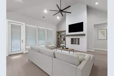 1859 Pin Oak Drive, Dayton, TX 77535 - Photo 8