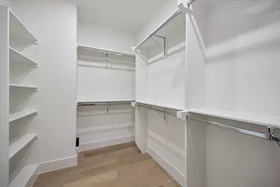 5339 A Larkin Street, Houston, TX 77007 - Photo 32