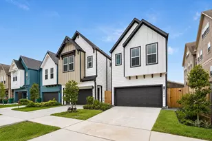 5339 A Larkin St, Houston, TX 77007 - Photo 34