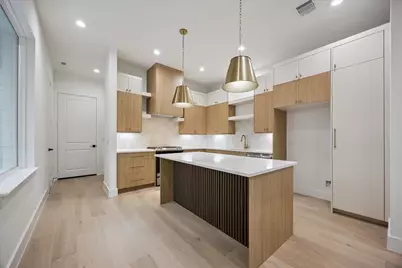 5339 A Larkin Street, Houston, TX 77007 - Photo 12