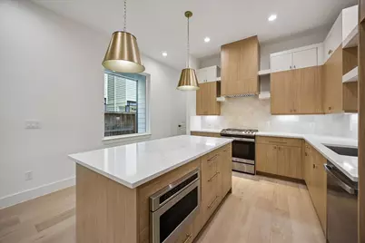 5339 A Larkin Street, Houston, TX 77007 - Photo 10