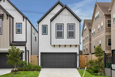 5339 A Larkin Street, Houston, TX 77007 - Photo 34