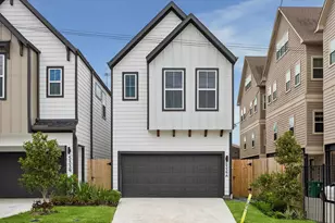 5339 A Larkin St, Houston, TX 77007 - Photo 34