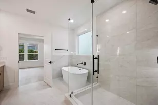5339 A Larkin St, Houston, TX 77007 - Photo 28