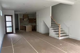 5339 A Larkin St, Houston, TX 77007 - Photo 6