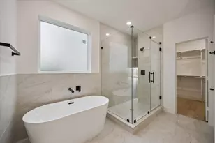 5339 A Larkin St, Houston, TX 77007 - Photo 4