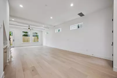 5339 A Larkin Street, Houston, TX 77007 - Photo 20
