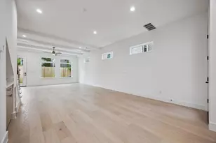 5339 A Larkin St, Houston, TX 77007 - Photo 20