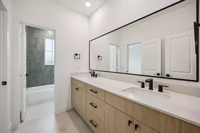 5339 A Larkin Street, Houston, TX 77007 - Photo 24
