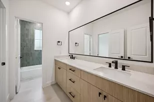 5339 A Larkin St, Houston, TX 77007 - Photo 24