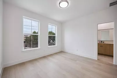 5339 A Larkin Street, Houston, TX 77007 - Photo 26