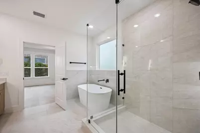 5339 A Larkin Street, Houston, TX 77007 - Photo 28