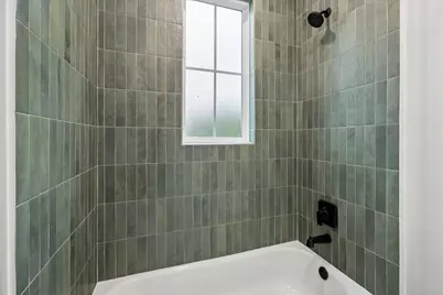 5339 A Larkin Street, Houston, TX 77007 - Photo 24