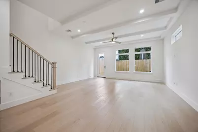5339 A Larkin Street, Houston, TX 77007 - Photo 14