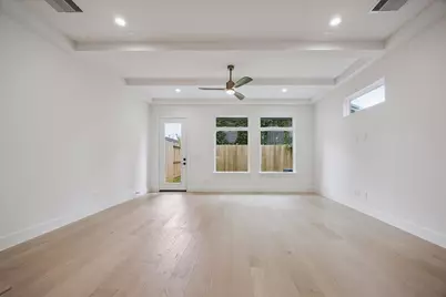 5339 A Larkin Street, Houston, TX 77007 - Photo 18