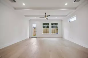 5339 A Larkin St, Houston, TX 77007 - Photo 18