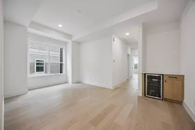 5339 A Larkin Street, Houston, TX 77007 - Photo 20