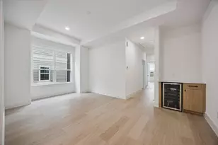 5339 A Larkin St, Houston, TX 77007 - Photo 20