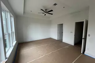 5339 A Larkin St, Houston, TX 77007 - Photo 10
