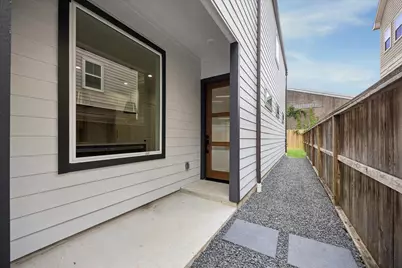 5339 A Larkin Street, Houston, TX 77007 - Photo 6