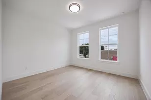 5339 A Larkin St, Houston, TX 77007 - Photo 22