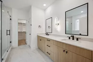 5339 A Larkin St, Houston, TX 77007 - Photo 30