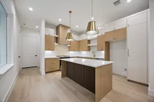 5339 A Larkin St, Houston, TX 77007 - Photo 12