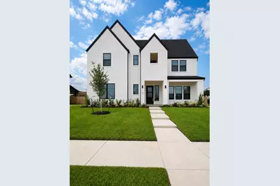 7902 Ludington, Houston, TX 77071 - Photo 1