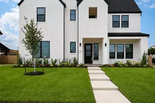 7902 Ludington, Houston, TX 77071 - Photo 1