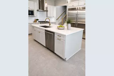 7902 Ludington, Houston, TX 77071 - Photo 8