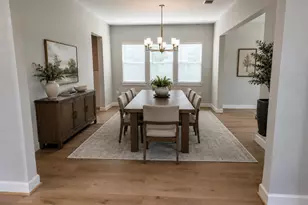 7902 Ludington, Houston, TX 77071 - Photo 4