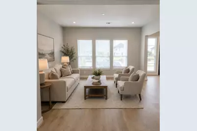 7902 Ludington, Houston, TX 77071 - Photo 6