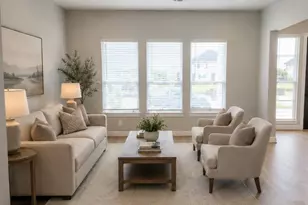 7902 Ludington, Houston, TX 77071 - Photo 6