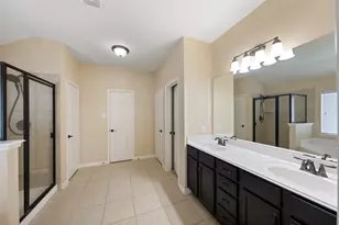 18856 Atascosa Trail, Magnolia, TX 77355 - Photo 20