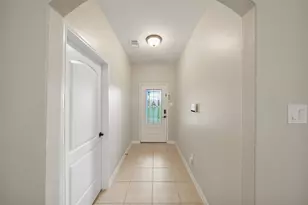 18856 Atascosa Trail, Magnolia, TX 77355 - Photo 4