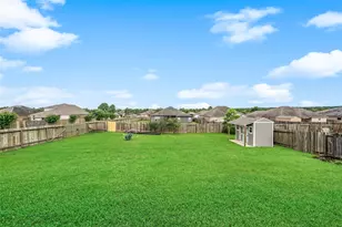 18856 Atascosa Trail, Magnolia, TX 77355 - Photo 26