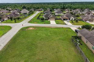 18856 Atascosa Trail, Magnolia, TX 77355 - Photo 34