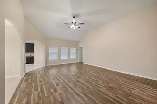 18856 Atascosa Trail, Magnolia, TX 77355 - Photo 12