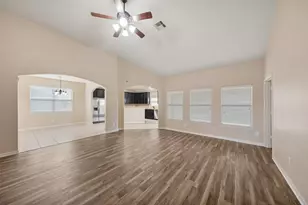 18856 Atascosa Trail, Magnolia, TX 77355 - Photo 14