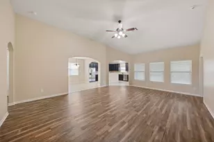 18856 Atascosa Trail, Magnolia, TX 77355 - Photo 12