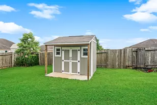 18856 Atascosa Trail, Magnolia, TX 77355 - Photo 26