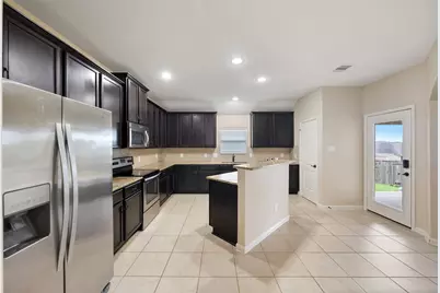 18856 Atascosa Trail, Magnolia, TX 77355 - Photo 8